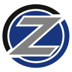 Zeki Oto Yedek Parça